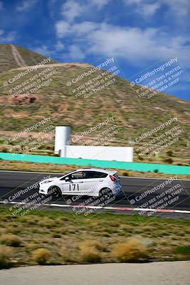 media/Feb-24-2024-Speed Ventures (Sat) [[3a91d549f3]]/Purple/Session 3/Turn 1/